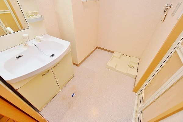 プレステージ中原東 その他14