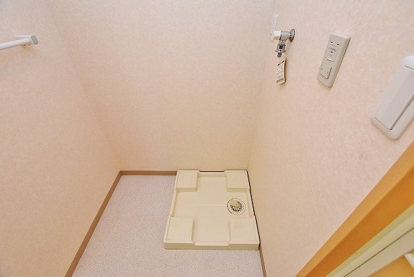 プレステージ中原東 その他15