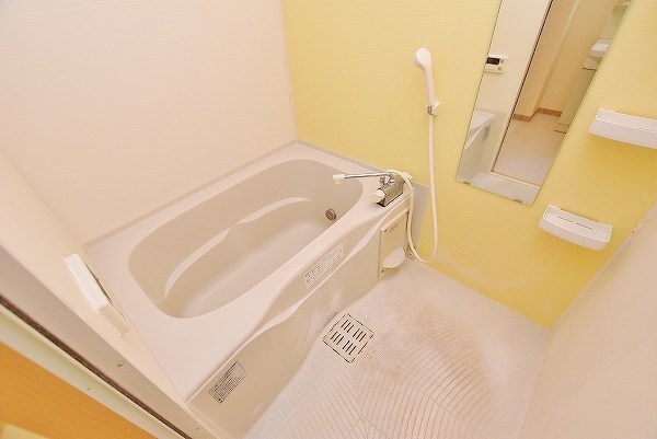 プレステージ中原東 その他16