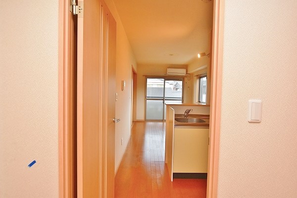 プレステージ中原東 その他17