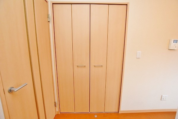 プレステージ中原東 その他18