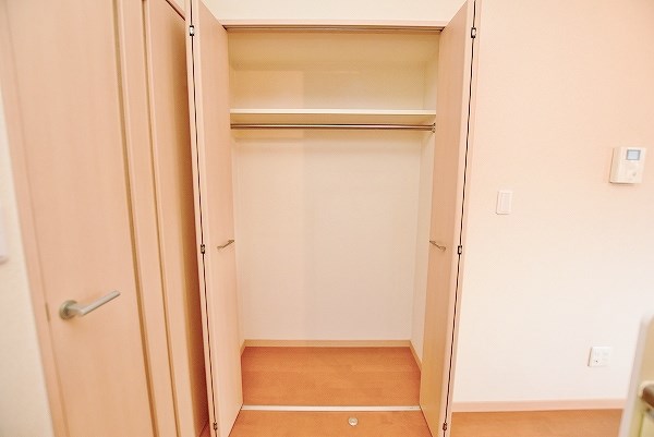 プレステージ中原東 その他19