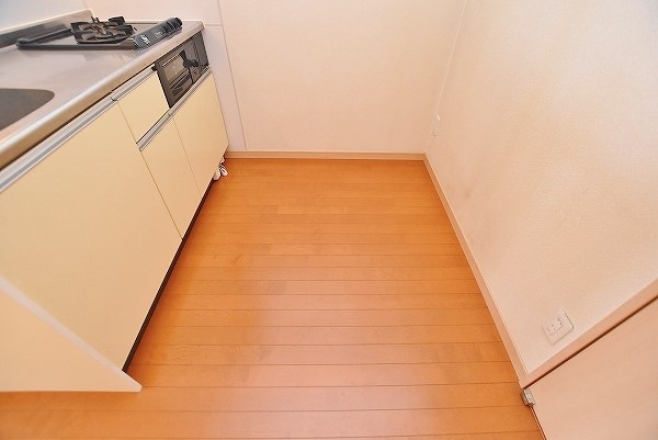 プレステージ中原東 その他20