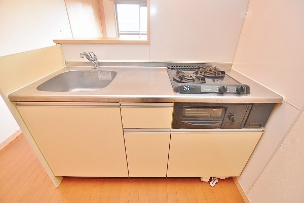 プレステージ中原東 その他21