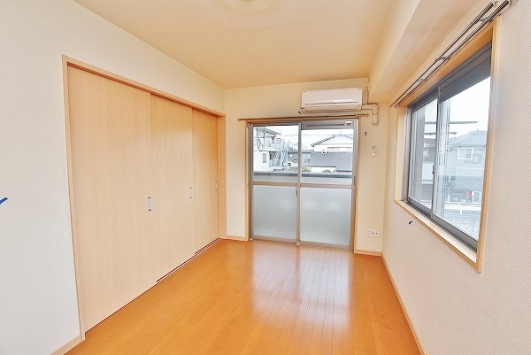 プレステージ中原東 その他23