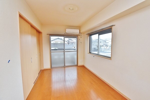 プレステージ中原東 その他24