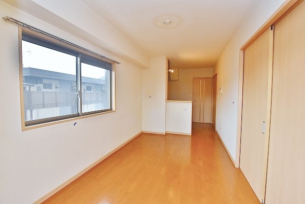 プレステージ中原東 その他25