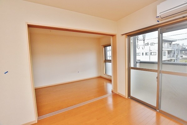 プレステージ中原東 その他27