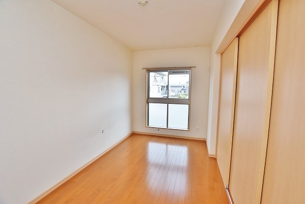 プレステージ中原東 その他28