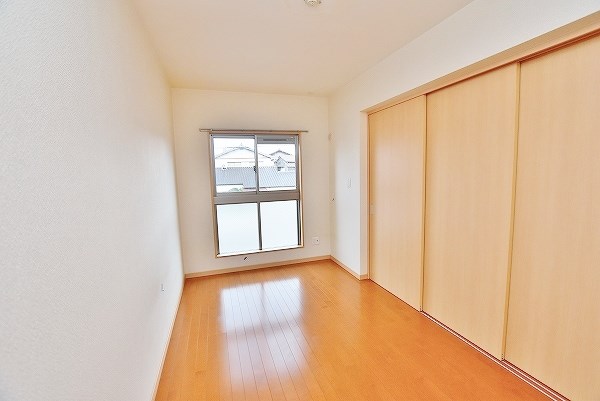 プレステージ中原東 その他29