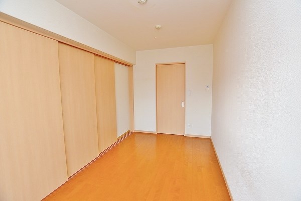 プレステージ中原東 その他30