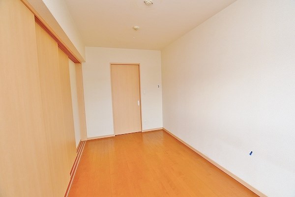 プレステージ中原東 その他31