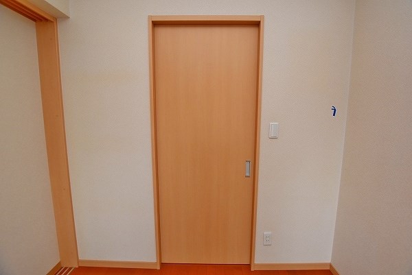 プレステージ中原東 その他32