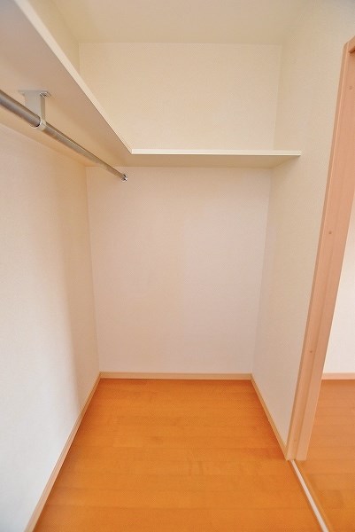 プレステージ中原東 その他33