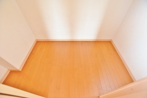 プレステージ中原東 その他34