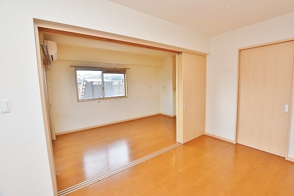 プレステージ中原東 その他35