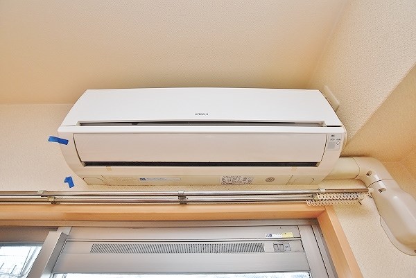 プレステージ中原東 その他37