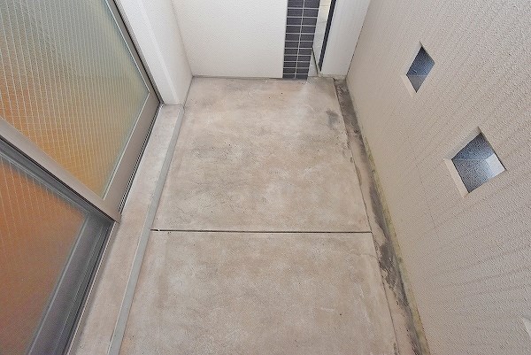 プレステージ中原東 その他38