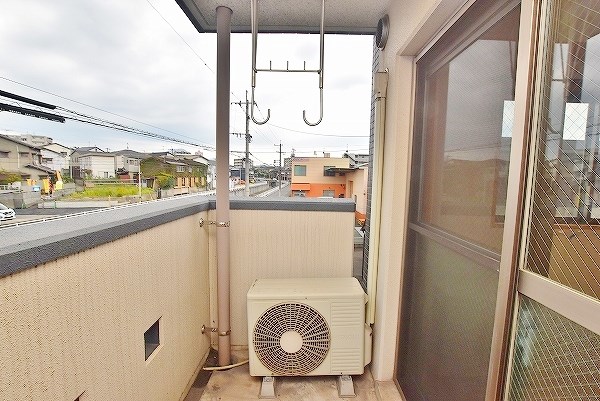 プレステージ中原東 その他39