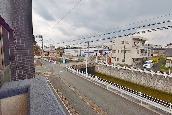 プレステージ中原東 その他40