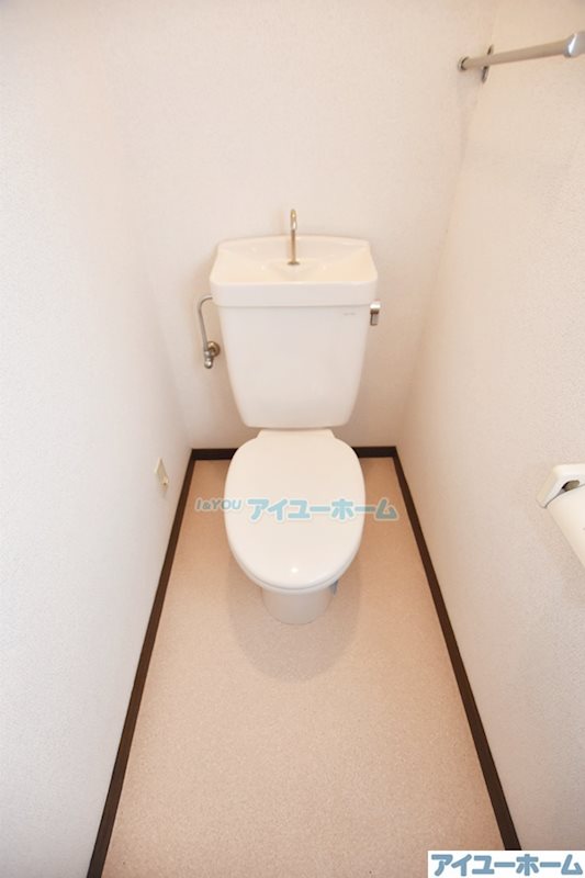 ロジュマン本城　 その他2