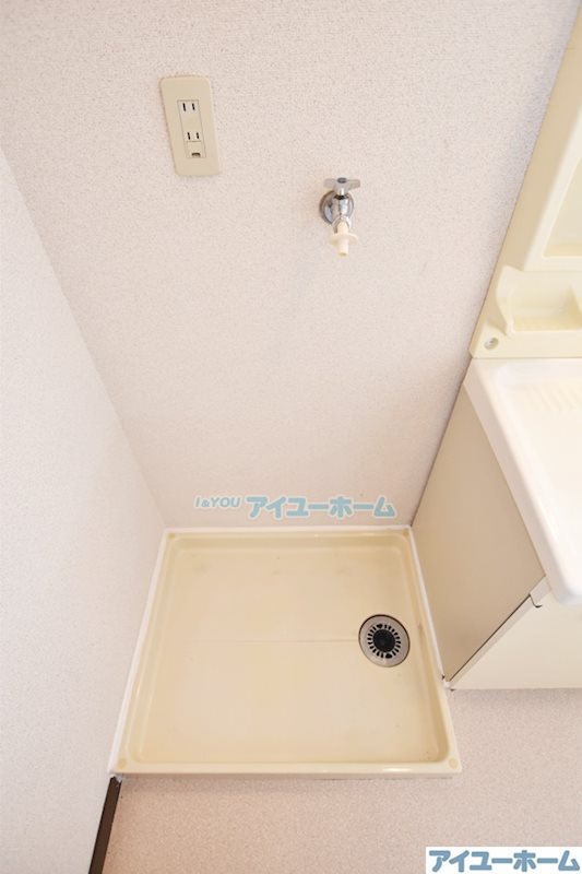 ロジュマン本城　 その他5