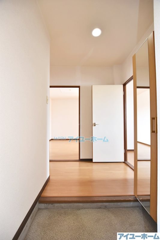 ロジュマン本城　 その他8