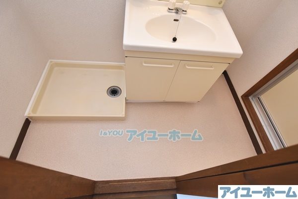 ロジュマン本城　 その他13