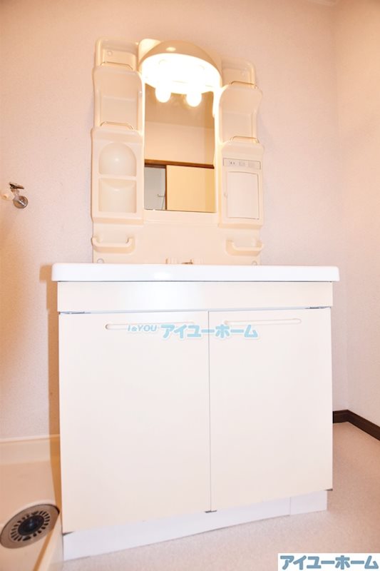 ロジュマン本城　 その他14