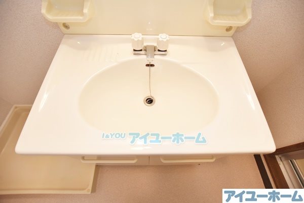 ロジュマン本城　 その他15