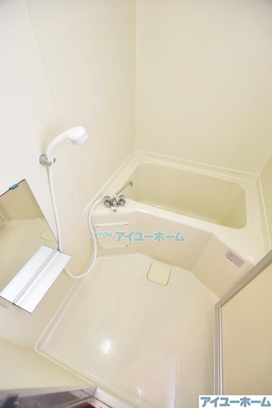 ロジュマン本城　 その他16