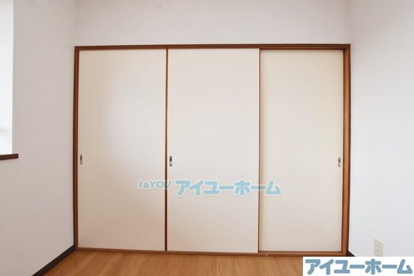 ロジュマン本城　 その他22