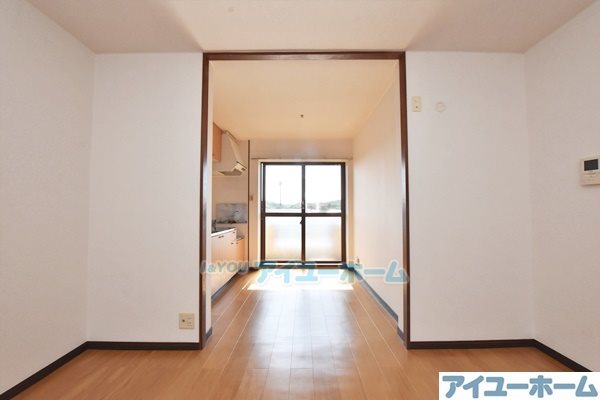 ロジュマン本城　 その他26