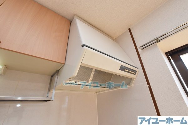ロジュマン本城　 その他31