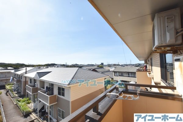 ロジュマン本城　 その他34