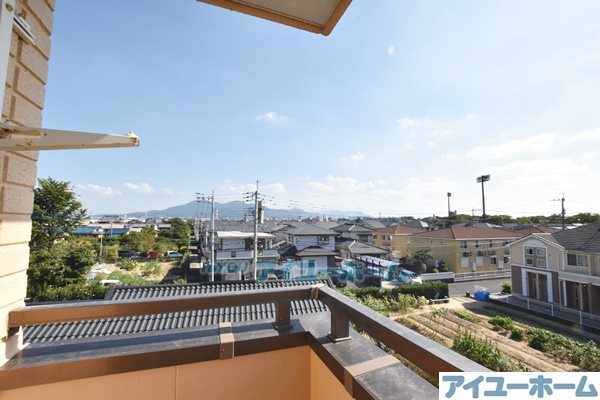 ロジュマン本城　 その他35