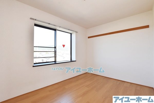 ロジュマン本城　 その他36