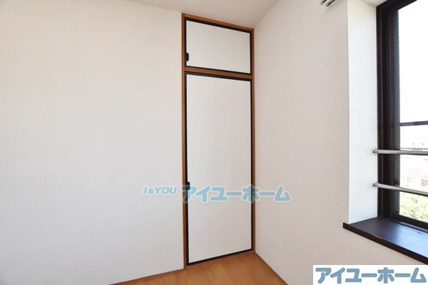 ロジュマン本城　 その他40
