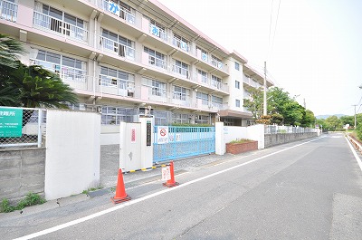 ロジュマン本城　 周辺画像6