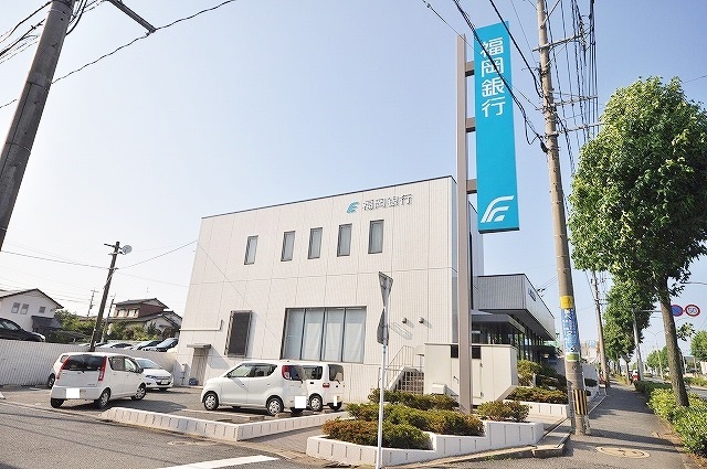 ロジュマン本城　 周辺画像7