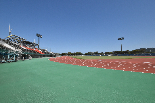 ロジュマン本城　 周辺画像8