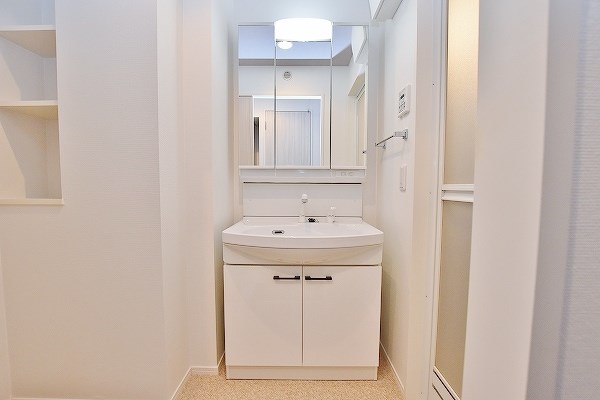 グランヒルズ戸畑 その他1