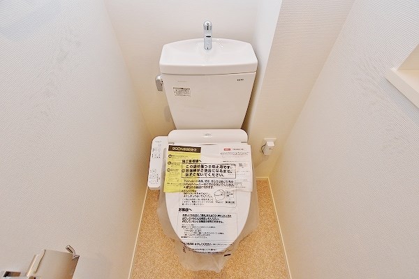 グランヒルズ戸畑 その他2