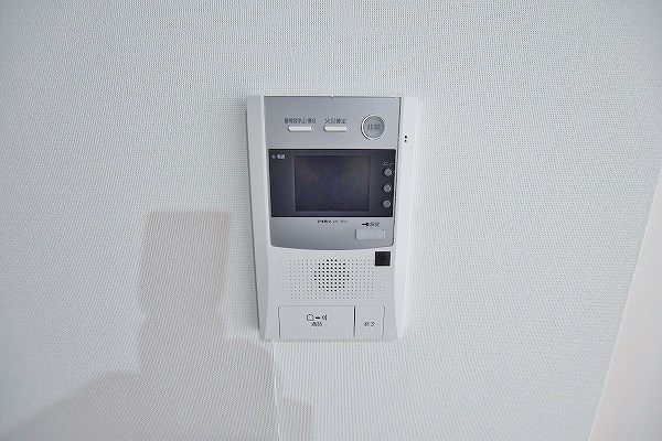 グランヒルズ戸畑 その他3