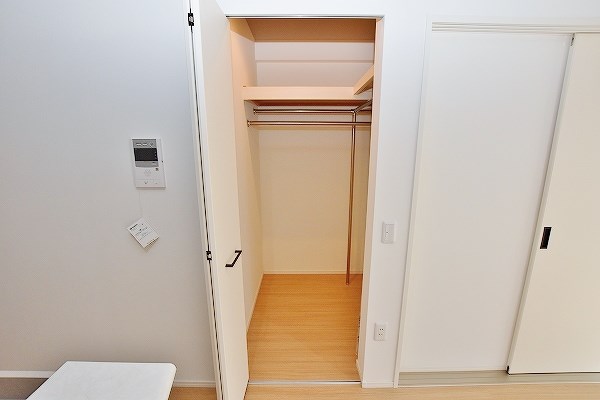 グランヒルズ戸畑 その他4