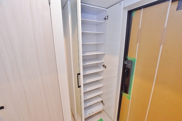 グランヒルズ戸畑 その他6