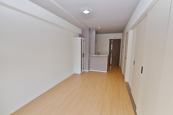 グランヒルズ戸畑 その他7