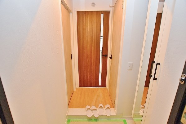 グランヒルズ戸畑 その他10