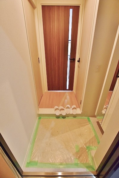 グランヒルズ戸畑 その他11