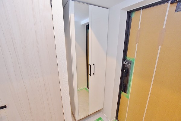 グランヒルズ戸畑 その他12